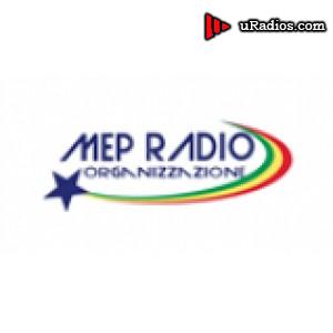 Radio MEP Radio 95.3