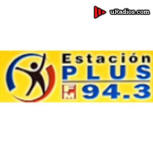 Radio Radio Plus 94.3