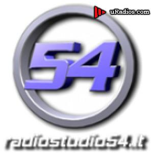 Radio Radio Studio 54 96.0