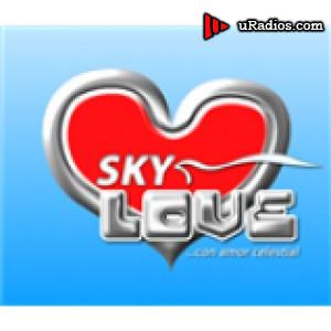 Radio SKY LOVE RADIO