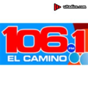 Radio El Camino 106.1