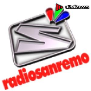 Radio Radio Sanremo 93.6