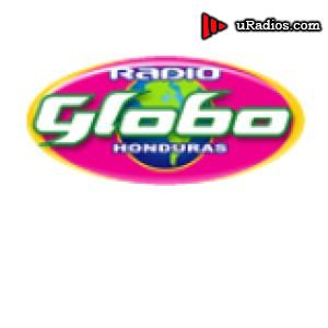 Radio Radio Globo 88.7