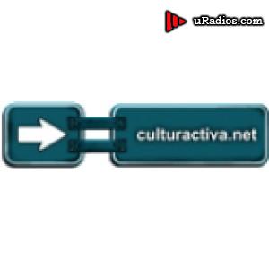 Radio Culturactiva Radio