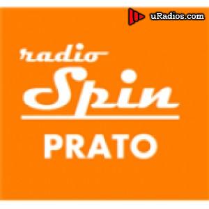 Radio radiospin