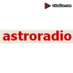 Radio Astro Radio 108.0