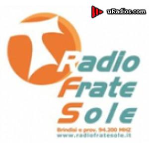 Radio Radio Frate Sole 94.2