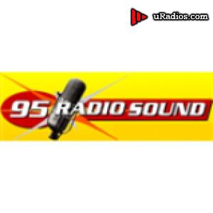 Radio Radio Sound 95 94.6