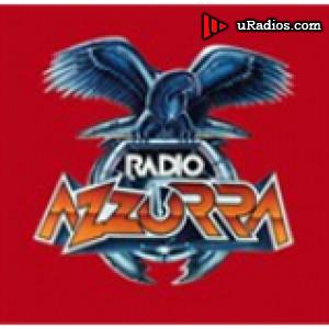 Radio Rete Radio Azzurra