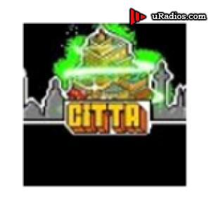 Radio Citta Radio