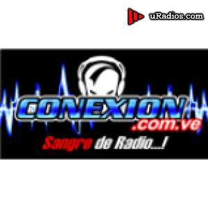 Radio CONEXION FM UndercGround