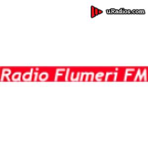 Radio Radio Flumeri 101.3
