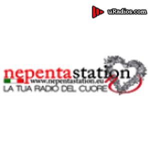 Radio Radio Nepenta Station
