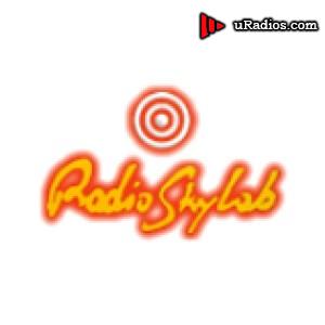 Radio Radio Skylab 91.1