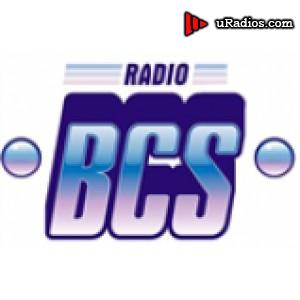 Radio Radio BCS 99.92