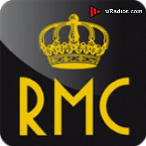 Radio Radio Monte Carlo 105.5