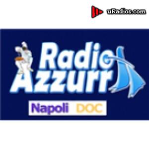 Radio Radio Azzurra 88.4
