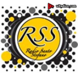 Radio Radio Santo Stefano 94.6