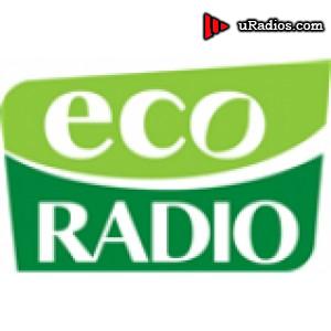 Radio Eco Radio 88.3