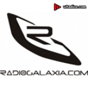 Radio Radio Galaxia