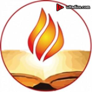 Radio Radio Evangelo Rimini 95.0