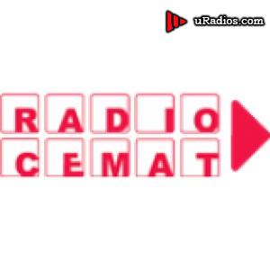 Radio Radio CEMAT