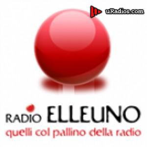Radio Radio Elleuno 88.2