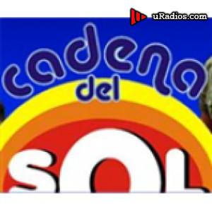 Radio Rádio Cadena del Sol 91.7