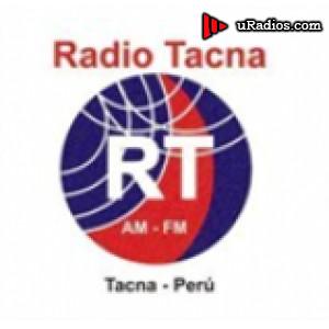 Radio Radio Tacna 104.3