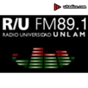 Radio Radio Universidad 89.1