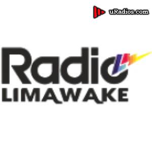 Radio Radio Lima Wake