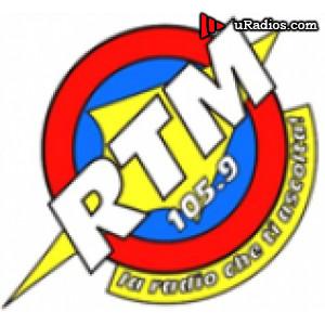 Radio Radio Torre Macauda 105.9