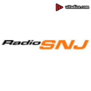 Radio Radio SNJ Jazz