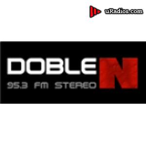 Radio Radio Doble N 95.3