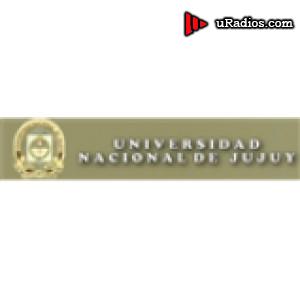 Radio Radio Universidad de Jujuy 92.9