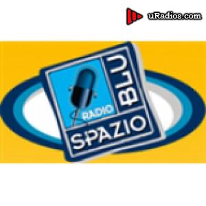 Radio Radio Spazio Blu 89.2