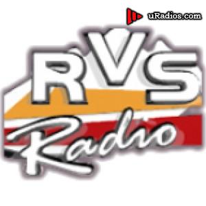 Radio Radio Video Scicli 100.3