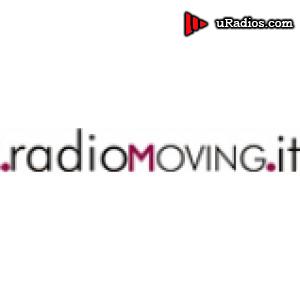 Radio Radio Moving