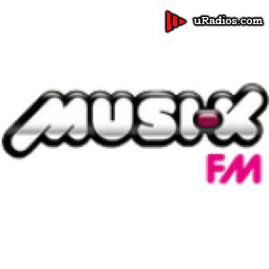 Radio Musik FM 101.9