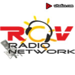 Radio RCV Radio 99.7