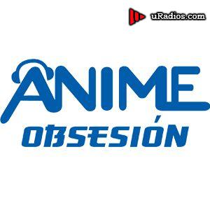 Radio Radio Anime Obsesion