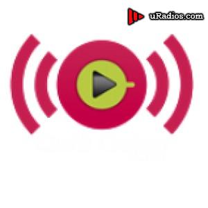 Radio Café Colao Radio