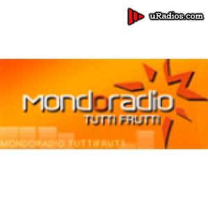Radio Mondo Radio 88.6