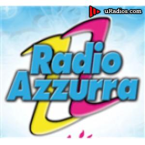 Radio Radio Azzurra 107.6