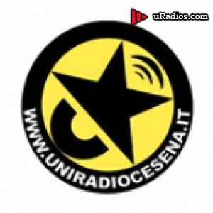 Radio UniradioCesena