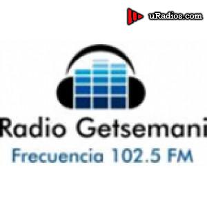 Radio Estéreo Getsemani