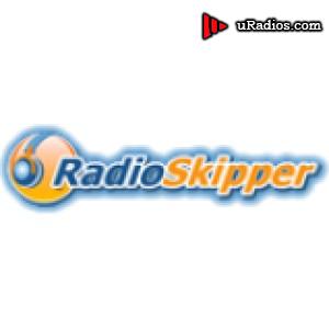 Radio Radio Skipper 90.9