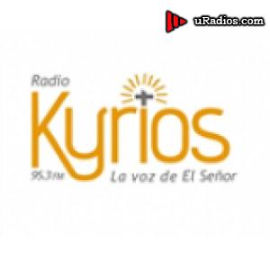 Radio Radio Kyrios