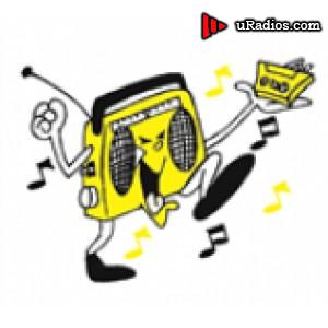 Radio Radio Antenna Fondi 103.3