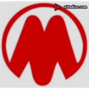 Radio Radio Massarosa Sound 94.7